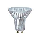 Osram Halopar Eco Superstar 300lm 2700K GU10 42W (Dimmable)