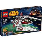 LEGO Star Wars 75051 Jedi Scout Fighter
