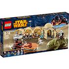 LEGO Star Wars 75052 La Cantina de Mos Eisley
