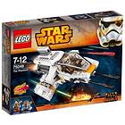 LEGO Star Wars 75048 Le Fantôme
