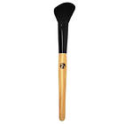 W7 Cosmetics Angled Blusher Brush