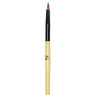 W7 Cosmetics Precision Eyeliner Brush