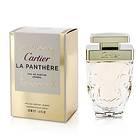 Cartier La Panthere edp 50ml