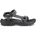 Teva Terra Fi 4 (Men's)