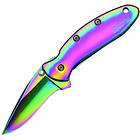 Kershaw Chive Rainbow