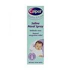 Calpol Soothe & Care Nasal Spray 15ml