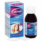 Calpol Calcough Children’s Soothing Elixir 125ml