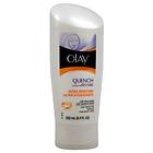 Olay Quench Plus Firming Body Lotion 250ml