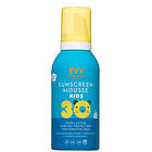 Evy Technology Sunscreen Mousse For Kids SPF30 150ml