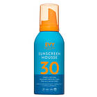 Evy Technology Sunscreen Mousse SPF30 150ml