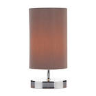 Där Lighting Leo