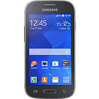 Samsung Galaxy Ace Style SM-G310H 512MB RAM