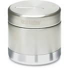 Klean Kanteen Insulated Food Canister 0,24L