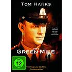 The Green Mile (DVD)