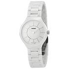 RADO True Thinline R27958112