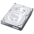 Dell 341-4460 750GB