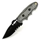 TOPS Knives C.A.T. 200 Covert Anti-Terrorism