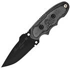 TOPS Knives Tracker Scout