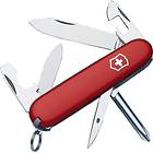 Victorinox Tinker