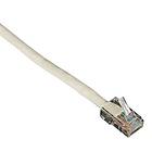 Black Box Basic 100MHz UTP Cat5e RJ45 - RJ45 6m
