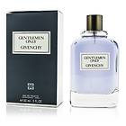 Givenchy Gentlemen Only edt 150ml