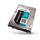 Seagate Surveillance ST3000VX002 64MB 3TB
