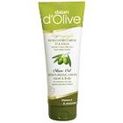 Dalan d'Olive Hand & Body Cream 250ml