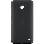 Nokia Shell for Nokia Lumia 630/635