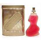 Catsuit for Women edp 100ml