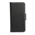 Gear by Carl Douglas Wallet for HTC One Mini