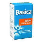 Protina Pharma Basica Instant 300g