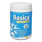 Protina Pharma Basica Sport 660g