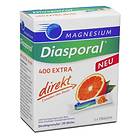 Protina Pharma Magnesium Diasporal 400 Extra Direkt 20st