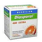 Protina Pharma Magnesium Diasporal 400 Extra 50st