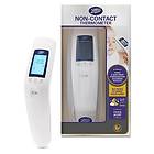 Boots Pharmaceuticals Non-Contact Thermometer