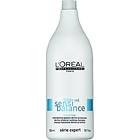 L'Oreal Serie Expert Sensi Balance Shampoo 1500ml