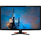 Acer GN246HLB (bid) 24" Gaming Full HD