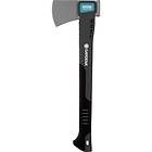 Gardena Universal Axe 1000A