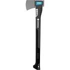 Gardena Universal Axe 1400A