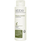 Abba Haircare Pure Recovery Treatment Conditioner 236ml