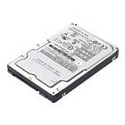 IBM 00Y2427 146GB
