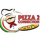 Pizza Connection 2 (PC)