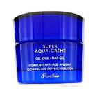 Guerlain Super Aqua-Creme Day Gel 50ml