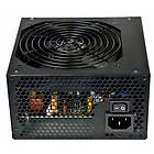 Antec VP700P 700W