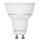 Verbatim LED PAR16 250lm 2700K GU10 4W