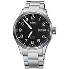 Oris Big Crown ProPilot Day Date 01.752.7698.4164.MB
