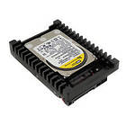 HP 490582-001 300GB