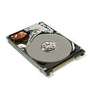 HP 716262-001 500GB