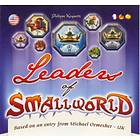 Small World: Leaders World (exp.)