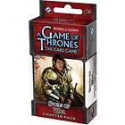 A Game of Thrones: Korttipeli - Spoils War (exp.)